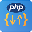 PHP CS Fold